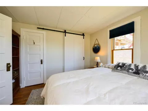 140 Eighth St, Fairplay, CO 80440 photo 10