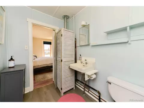 140 Eighth St, Fairplay, CO 80440 photo 12