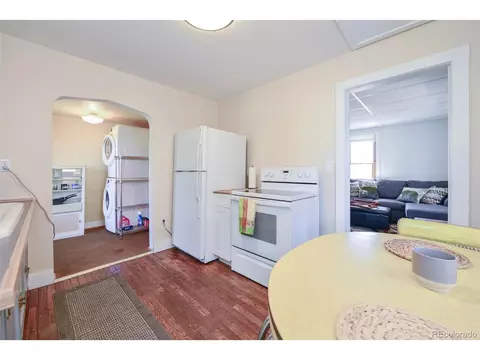 140 Eighth St, Fairplay, CO 80440 photo 14