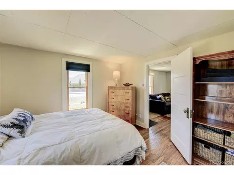 140 Eighth St, Fairplay, CO 80440 photo 11