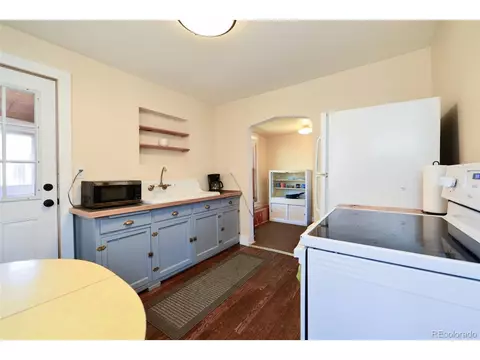 140 Eighth St, Fairplay, CO 80440 photo 16
