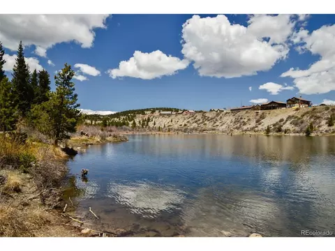 140 Eighth St, Fairplay, CO 80440 photo 21