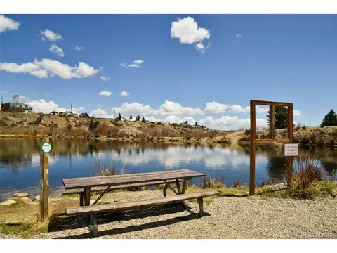 140 Eighth St, Fairplay, CO 80440 photo 22