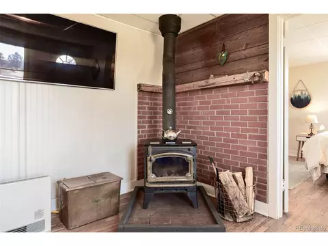 140 Eighth St, Fairplay, CO 80440 photo 9