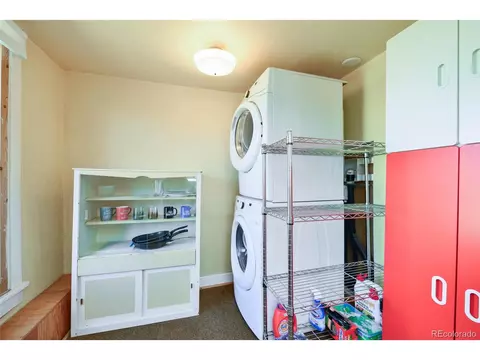 140 Eighth St, Fairplay, CO 80440 photo 18