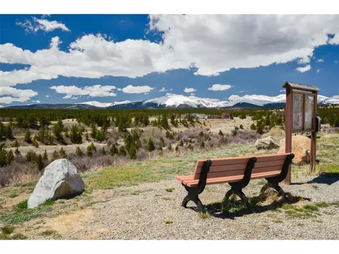 140 Eighth St, Fairplay, CO 80440 photo 20