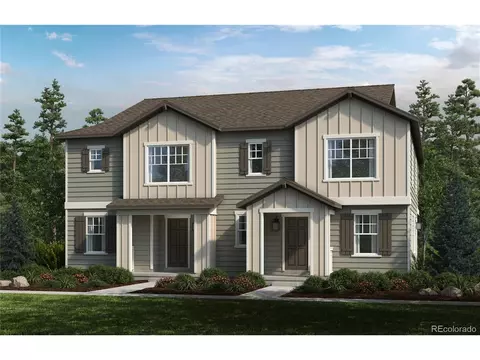 28574 E 6th Pl, Watkins, CO 80137