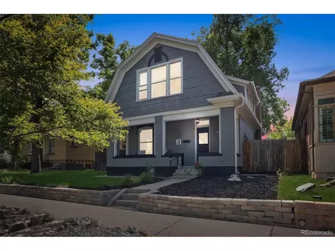 3847 Irving St, Denver, CO 80211
