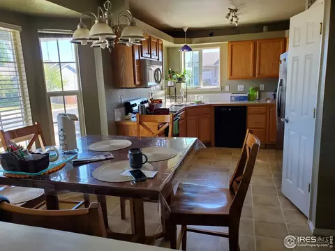 719 Bristle Cone Dr, Severance, CO 80550 photo 9