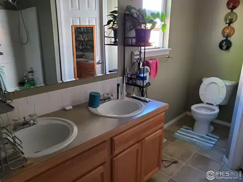 719 Bristle Cone Dr, Severance, CO 80550 photo 14
