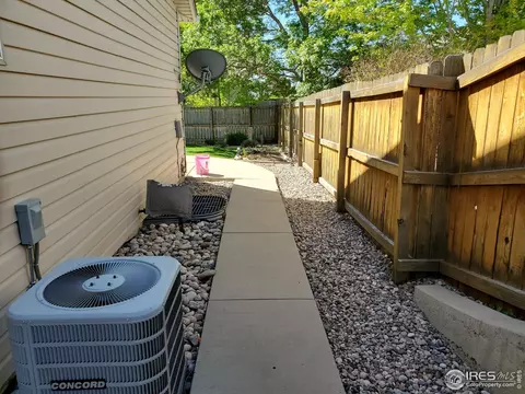 719 Bristle Cone Dr, Severance, CO 80550 photo 25