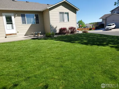 719 Bristle Cone Dr, Severance, CO 80550 photo 24