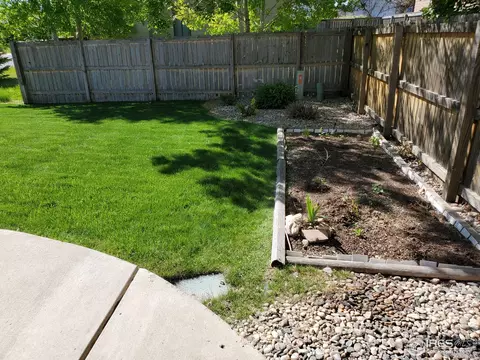 719 Bristle Cone Dr, Severance, CO 80550 photo 26