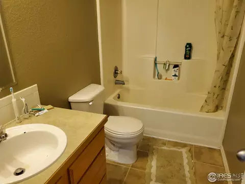 719 Bristle Cone Dr, Severance, CO 80550 photo 16