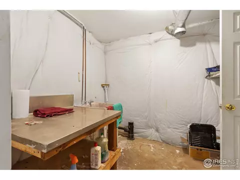 2462 E 116th Ave, Thornton, CO 80233 photo 11