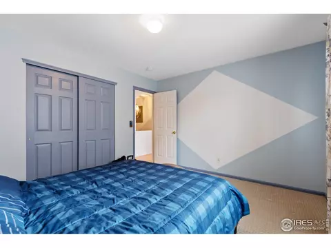 2462 E 116th Ave, Thornton, CO 80233 photo 17