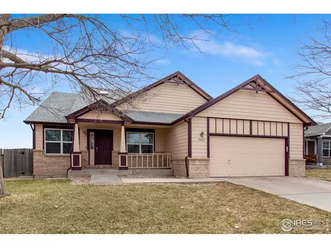 2462 E 116th Ave, Thornton, CO 80233 photo 2