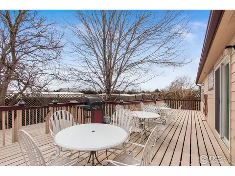 2462 E 116th Ave, Thornton, CO 80233 photo 12