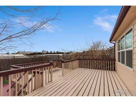 2462 E 116th Ave, Thornton, CO 80233 photo 10
