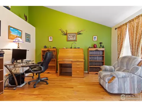 2462 E 116th Ave, Thornton, CO 80233 photo 34