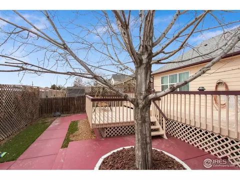 2462 E 116th Ave, Thornton, CO 80233 photo 3