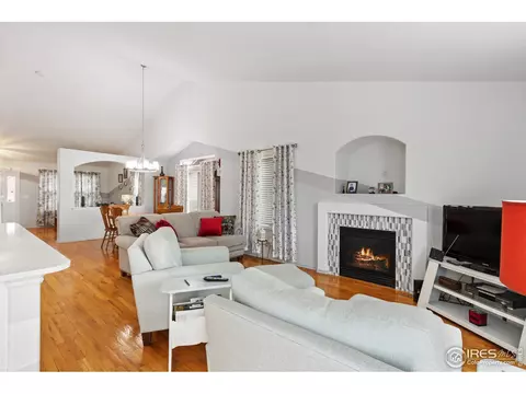 2462 E 116th Ave, Thornton, CO 80233 photo 26