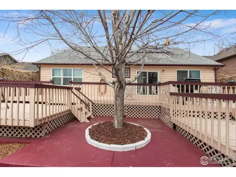 2462 E 116th Ave, Thornton, CO 80233 photo 8