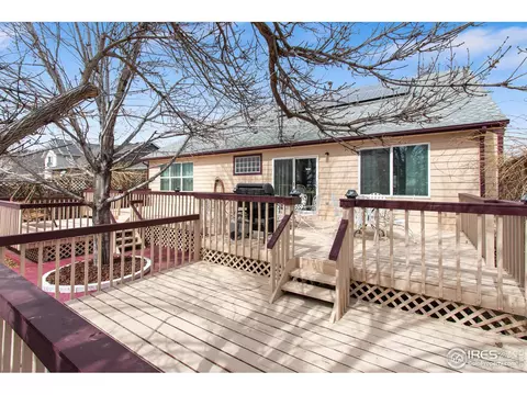 2462 E 116th Ave, Thornton, CO 80233 photo 6