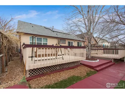 2462 E 116th Ave, Thornton, CO 80233 photo 5