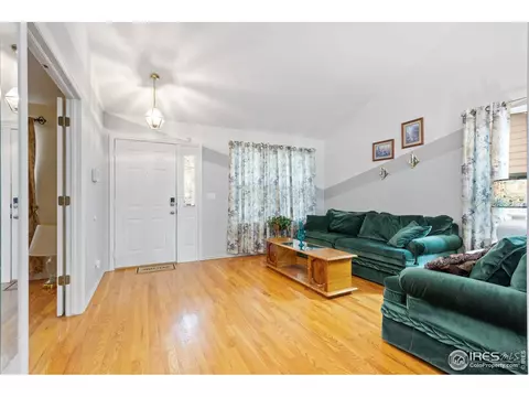 2462 E 116th Ave, Thornton, CO 80233 photo 31