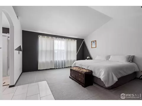 2462 E 116th Ave, Thornton, CO 80233 photo 16