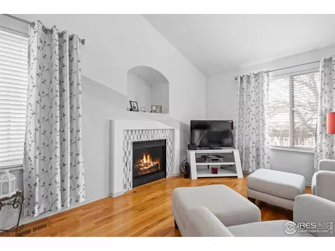 2462 E 116th Ave, Thornton, CO 80233 photo 29