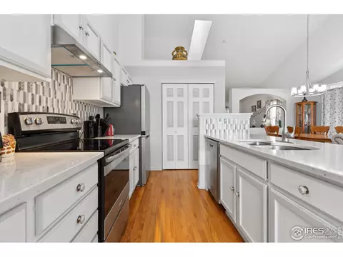 2462 E 116th Ave, Thornton, CO 80233 photo 24