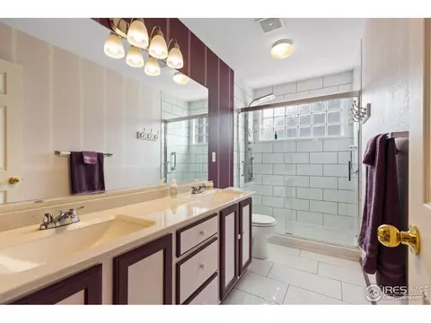 2462 E 116th Ave, Thornton, CO 80233 photo 15