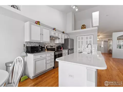 2462 E 116th Ave, Thornton, CO 80233 photo 21