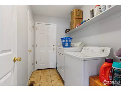 2462 E 116th Ave, Thornton, CO 80233 photo 19