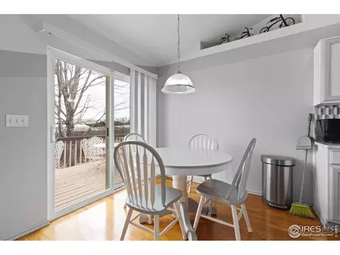 2462 E 116th Ave, Thornton, CO 80233 photo 23