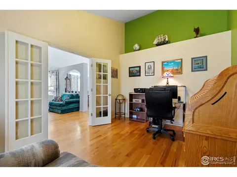 2462 E 116th Ave, Thornton, CO 80233 photo 33