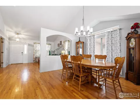2462 E 116th Ave, Thornton, CO 80233 photo 30