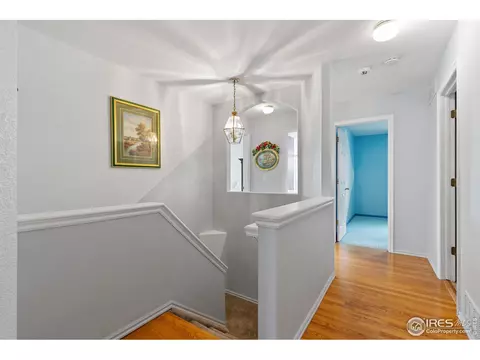 2462 E 116th Ave, Thornton, CO 80233 photo 22