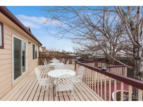 2462 E 116th Ave, Thornton, CO 80233 photo 7
