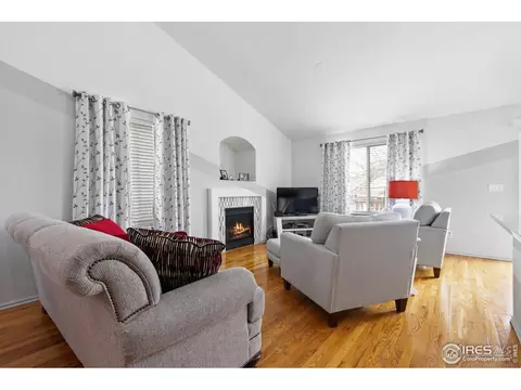 2462 E 116th Ave, Thornton, CO 80233 photo 25