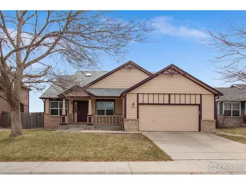 2462 E 116th Ave, Thornton, CO 80233 photo 4