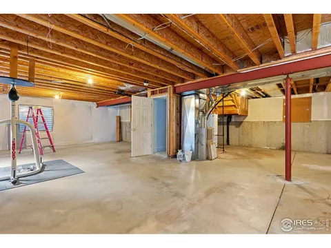 2462 E 116th Ave, Thornton, CO 80233 photo 14