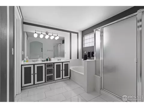 2462 E 116th Ave, Thornton, CO 80233 photo 18
