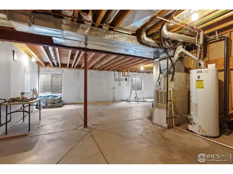 2462 E 116th Ave, Thornton, CO 80233 photo 9