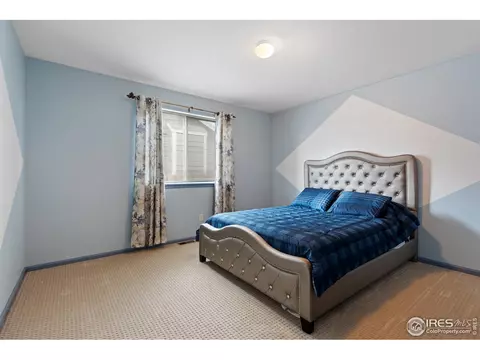 2462 E 116th Ave, Thornton, CO 80233 photo 13