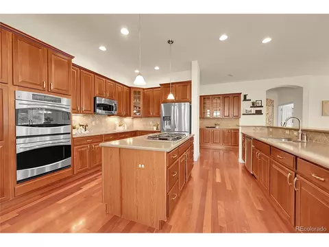 27707 E Kettle Pl, Aurora, CO 80016 photo 7