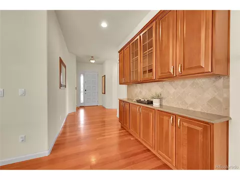 27707 E Kettle Pl, Aurora, CO 80016 photo 4