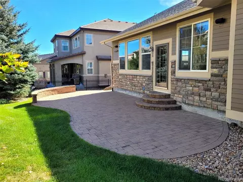 27707 E Kettle Pl, Aurora, CO 80016 photo 33